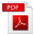 pdf-icon