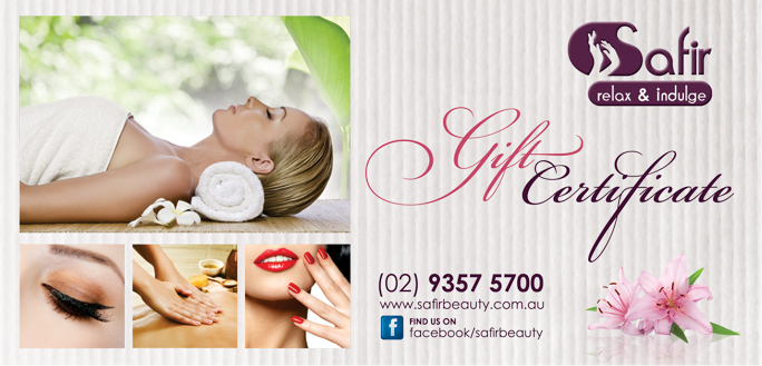 gift-certificate-side1
