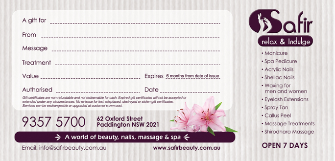 gift-certificate-side2