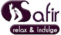 Safir Beauty